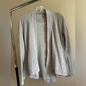 EILEEN FISHER. Size S